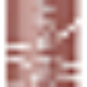 Карандаш для губ Тон 54 21век