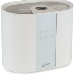 Ультразвуковой увлажнитель воздуха АС5501 21век