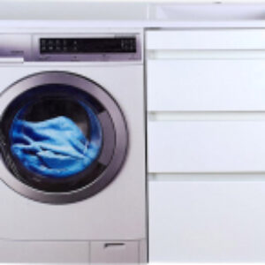 Тумба с умывальником Фостер 55 + Гавана 120 D R 21век