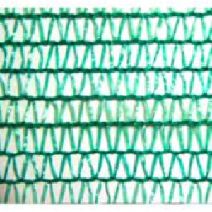 Сетка фасадная затеняющая 55% 3х5 21век