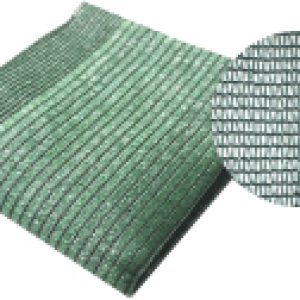 Защитная сетка для растений 55% затенения 4x6 21век