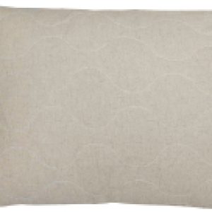 Подушка для сна 5с55л1 50x70 21век