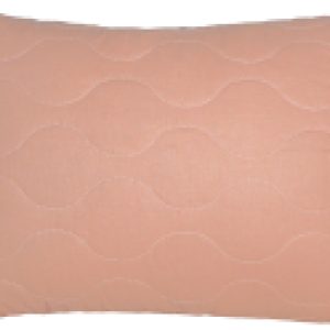 Подушка для сна 5с55л 50x70 21век