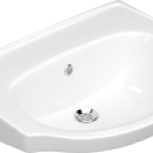 Умывальник Альбано 55 Premium 21век