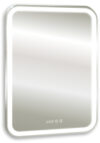 Зеркало Мальта 55x80 / ФР-00001216 21век