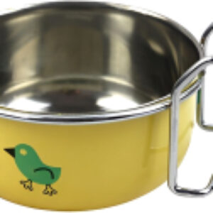 Кормушка для птиц 56549/SR 21век
