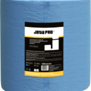 Бумага протирочная 5850767 21век