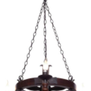 Люстра 586-723-03 21век