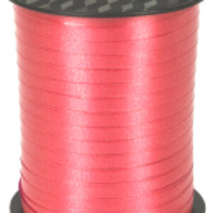 Лента декоративная 591811 21век