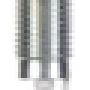 Свеча зажигания для авто 5960 / ZFR6T-11G 21век