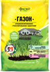 Удобрение Газон 5М 21век