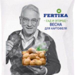 Удобрение Картофельное-5 21век