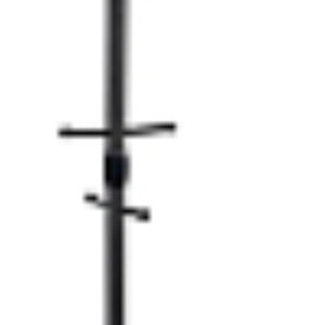 Вешалка для одежды Комфорт / ВК5 21век