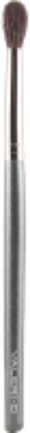 Кисть для макияжа №5Д круглая BG05 21век