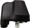 Реле давления РМ/5 G14 (м) 1-5bar 1/4 16А 21век