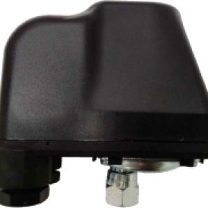 Реле давления РМ/5 G14 (м) 1-5bar 1/4 16А 21век