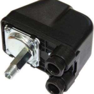 Реле давления РМ5ML 14 PM/5 ML 1-5 bar 1/4 250v 16A (10A) IP44 21век