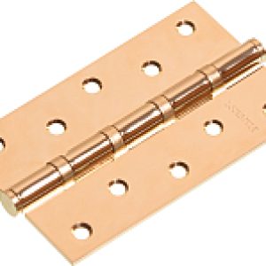 Петля дверная 5 PB-F 21век