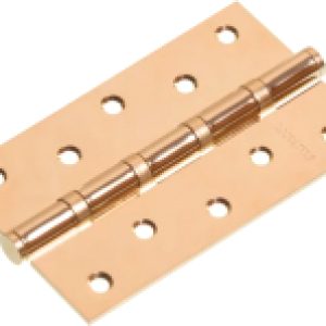 Петля дверная 5 SB-F 21век