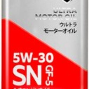 Моторное масло 5W30 SN GF-5 / ТА1014 21век