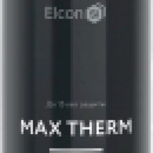 Эмаль Термостойкая до 600C 21век