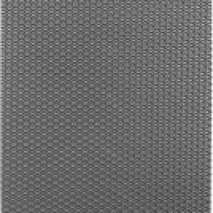 Коврик грязезащитный ЭВА 600x400_2/7_UNI 21век