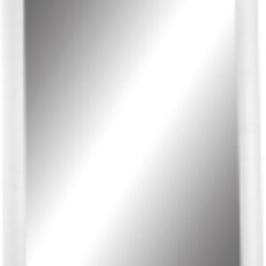 Зеркало 600x400 21век