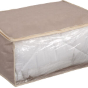 Кофр для хранения Вельвет 600x450x300 / AH-12 21век