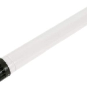 Труба дымохода Коаксиальная 60/100 / KHG71405961 21век