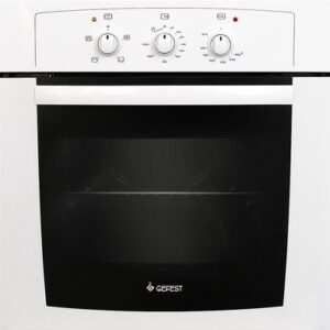 Газовый духовой шкаф ДГЭ 601-01 21век