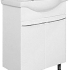 Тумба под умывальник Селигер 60.10 21век