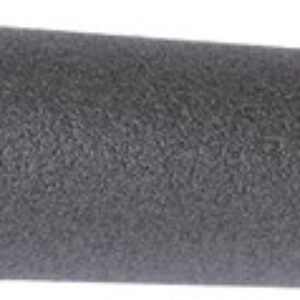 Утеплитель трубный 60/13 / 00000003190 21век