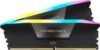Оперативная память DDR5 CMH32GX5M2X7200C34 21век