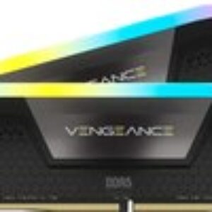 Оперативная память DDR5 CMH32GX5M2X7200C34 21век