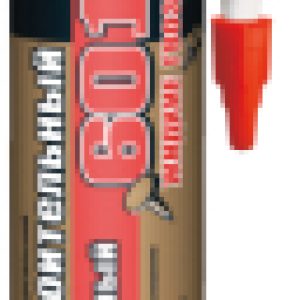 Жидкие гвозди Универсальный №601 21век