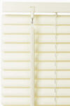 Жалюзи горизонтальные 70x160 / 6021070160 21век