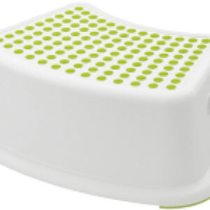 Табурет-подставка Ферсиктиг 602.484.18 21век