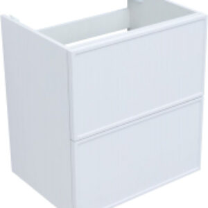 Тумба под умывальник Арт 60 / 313254 21век