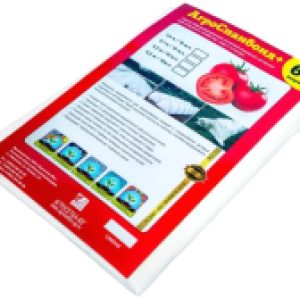 Укрывной материал №60 3.2x10м / 7930107960644 21век