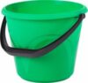 Ведро 603891 21век