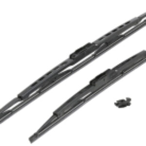 Щетки стеклоочистителя 6040LR 21век