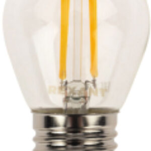 Лампа Шарик 604-131 21век