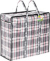 Сумка хозяйственная 604696 21век