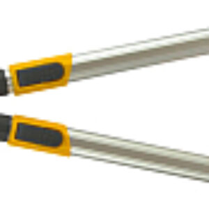 Сучкорез 60576 21век