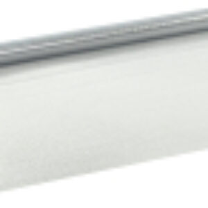 Пленка самоклеящаяся Пиксели / 608577 21век