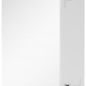 Шкаф с зеркалом для ванной Классик 60 21век