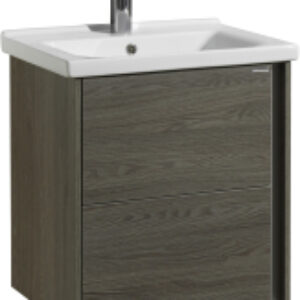 Тумба с умывальником Стоун 60 21век