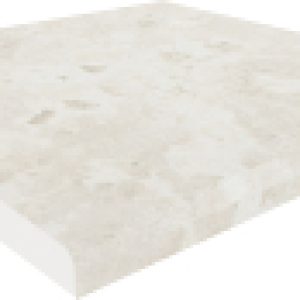 Столешница для шкафа-стола 60 21век