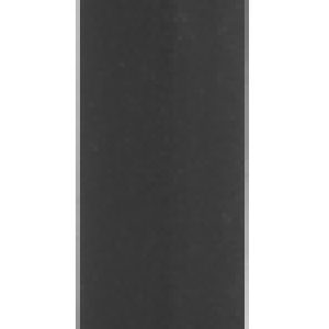 Уголок для плинтуса Наружный для ПЛ-60 21век