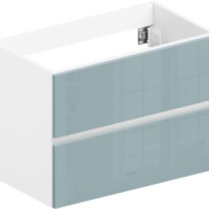 Тумба под умывальник Лира 60 / L60MW0MAGVA 21век